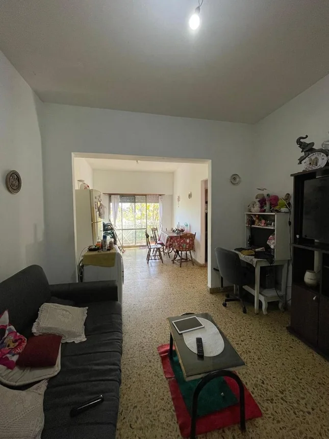 PH en venta en Virreyes, Italia 1400