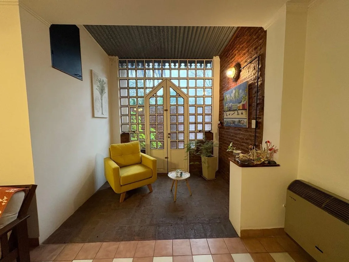 Casa en venta en Ituzaingó, foto 4