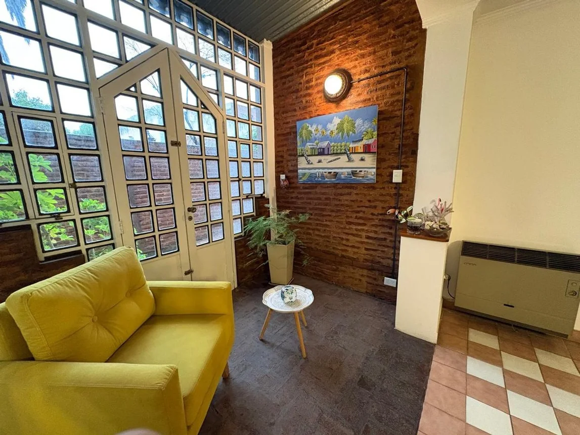 Casa en venta en Ituzaingó, foto 3