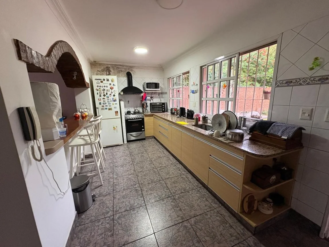 Casa en venta en Ituzaingó, foto 5