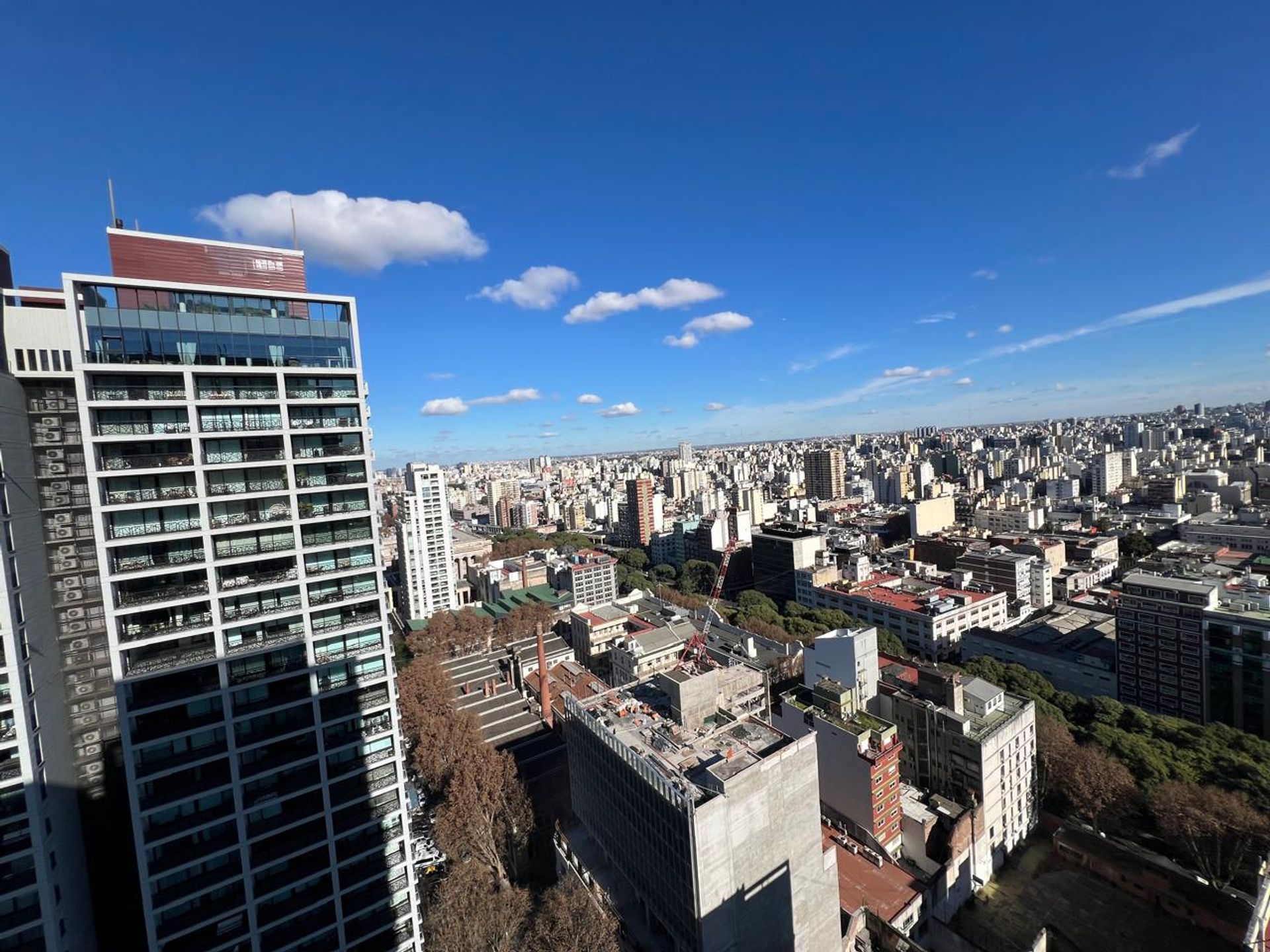 Foto 9 — 2 AMB ALQUILER QUARTIER DEL BAJO PISO 31 FULL AMEN