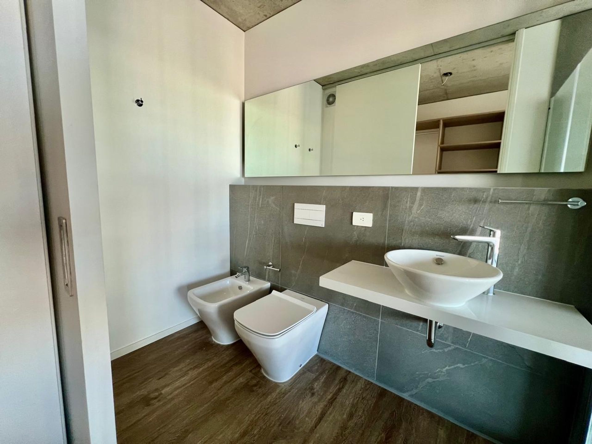 Foto 15 — 2 AMB ALQUILER QUARTIER DEL BAJO PISO 31 FULL AMEN