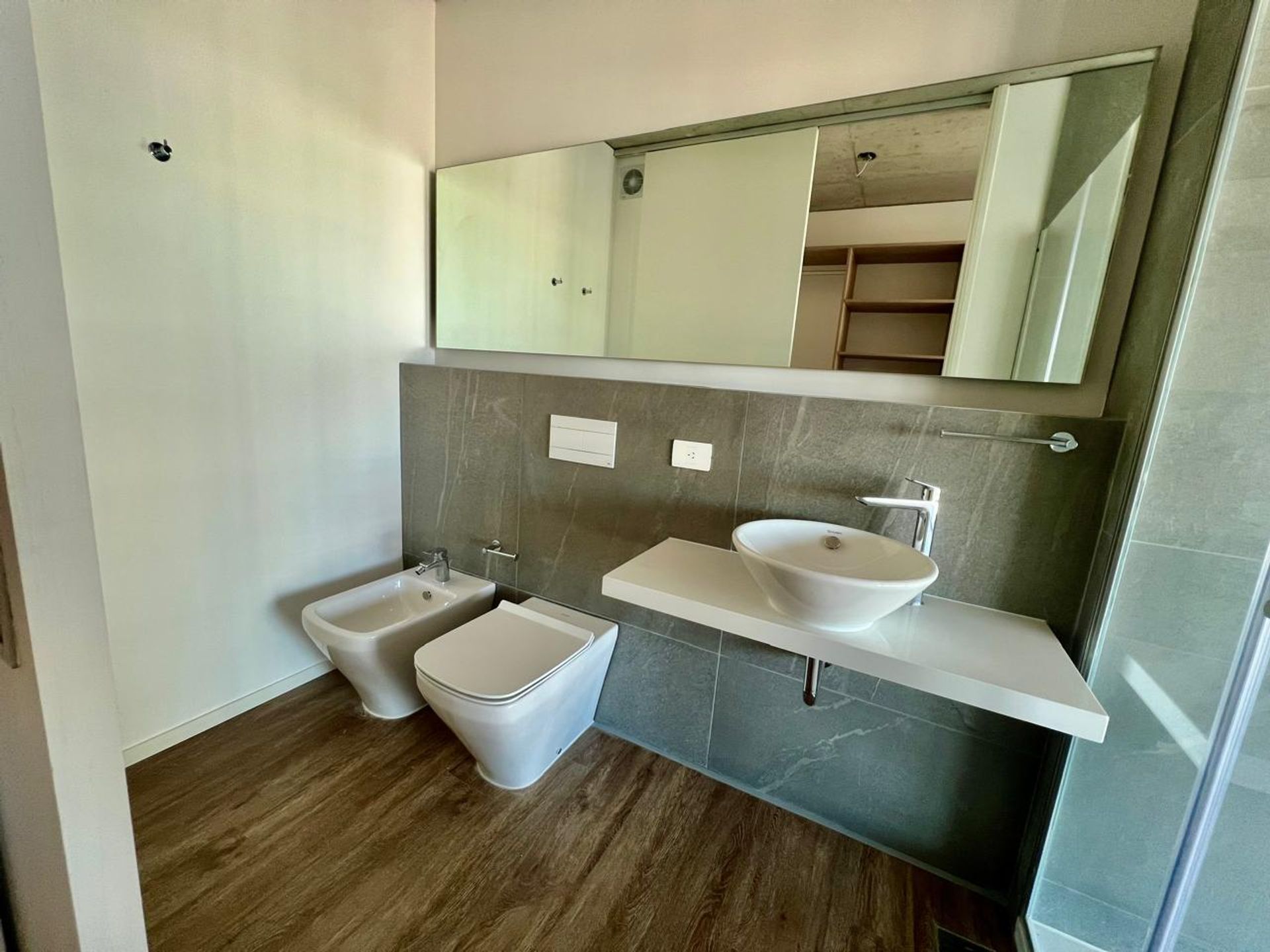 Foto 5 — 2 AMB ALQUILER QUARTIER DEL BAJO PISO 31 FULL AMEN