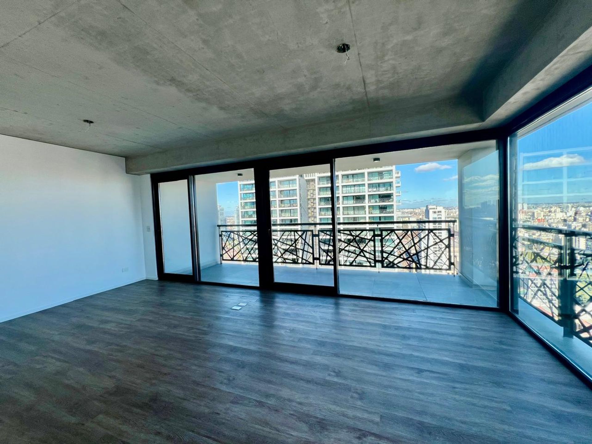 Foto 18 — 2 AMB ALQUILER QUARTIER DEL BAJO PISO 31 FULL AMEN