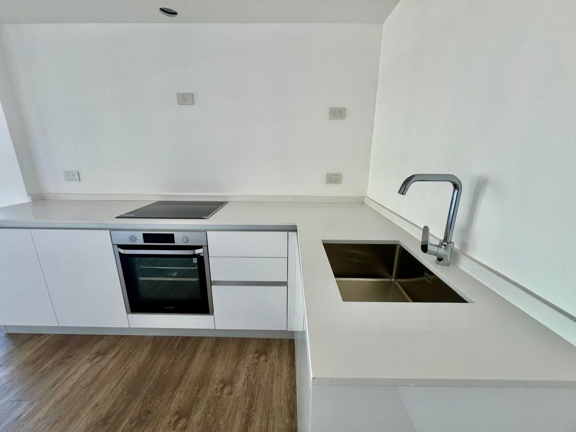 Foto 25 — 2 AMB ALQUILER QUARTIER DEL BAJO PISO 31 FULL AMEN