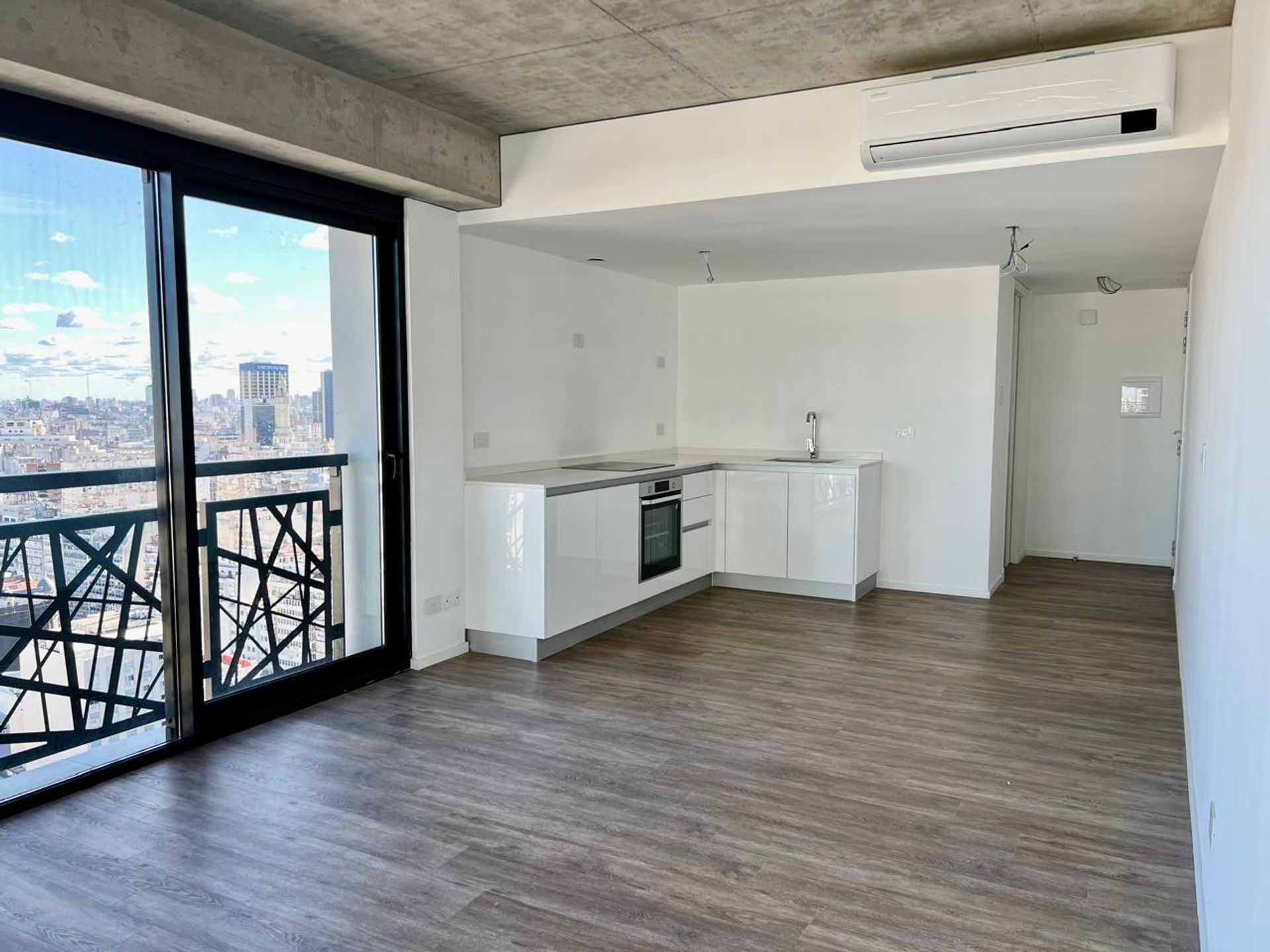 Foto 22 — 2 AMB ALQUILER QUARTIER DEL BAJO PISO 31 FULL AMEN