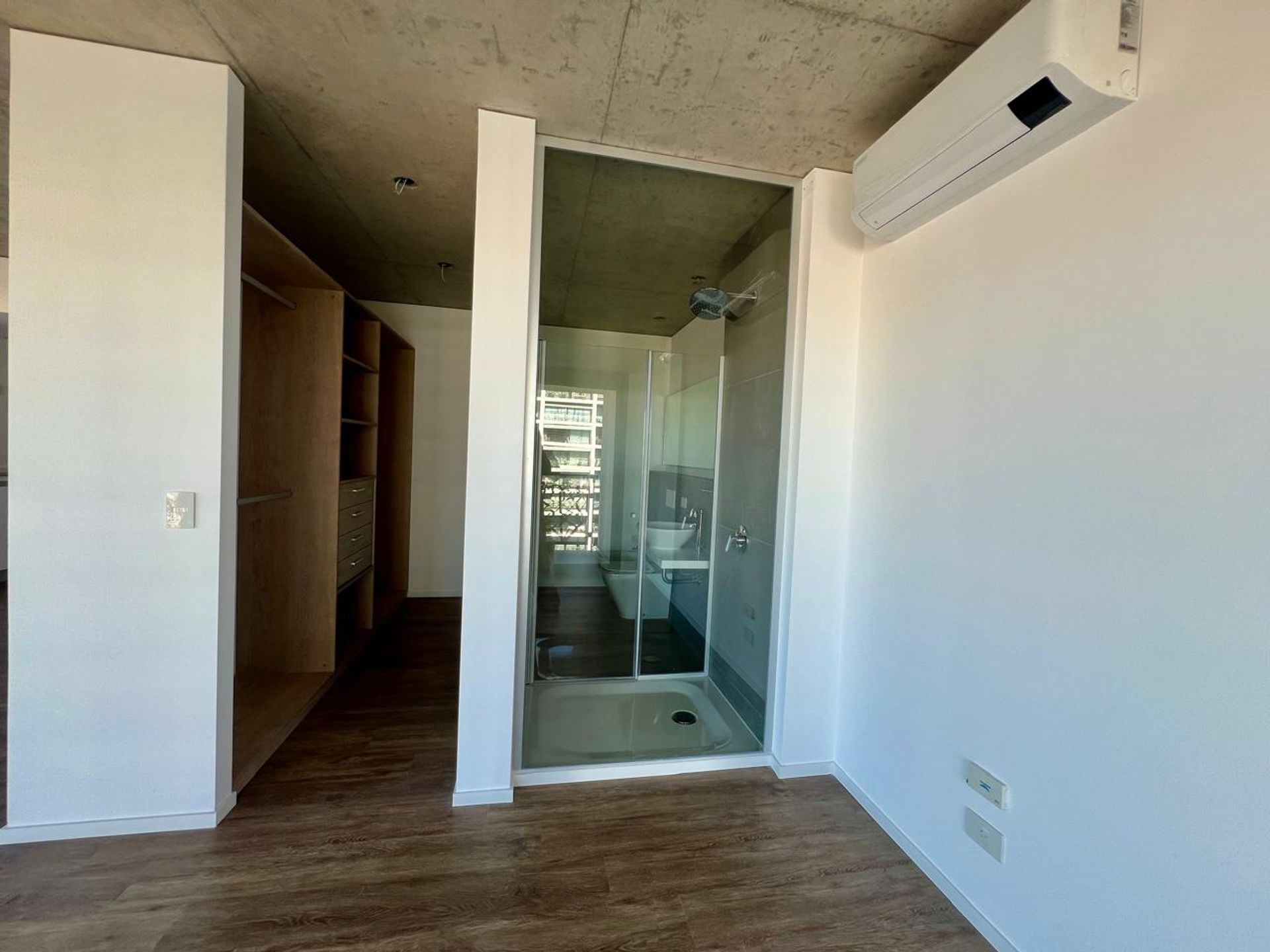 Foto 16 — 2 AMB ALQUILER QUARTIER DEL BAJO PISO 31 FULL AMEN