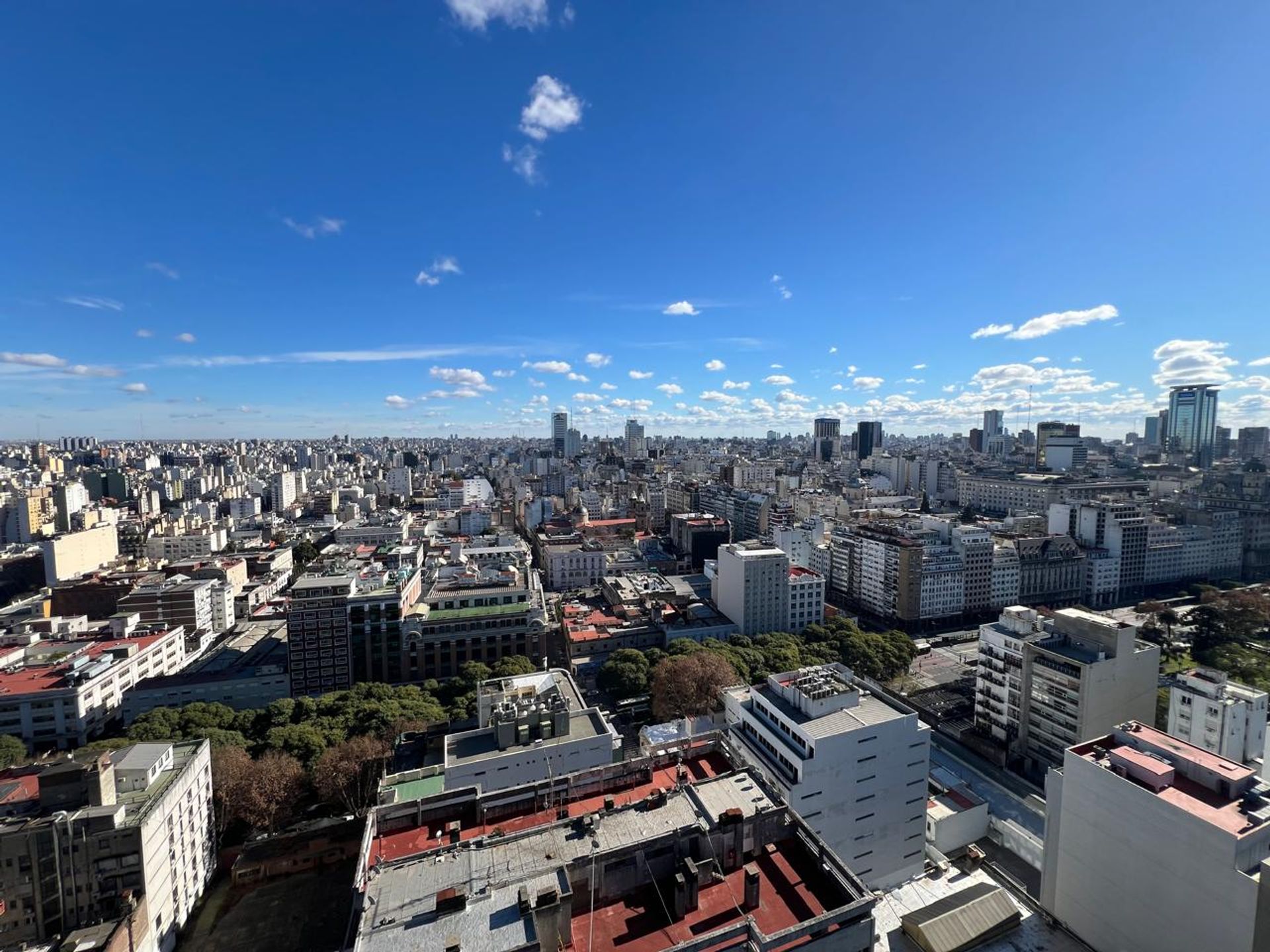 Foto 7 — 2 AMB ALQUILER QUARTIER DEL BAJO PISO 31 FULL AMEN
