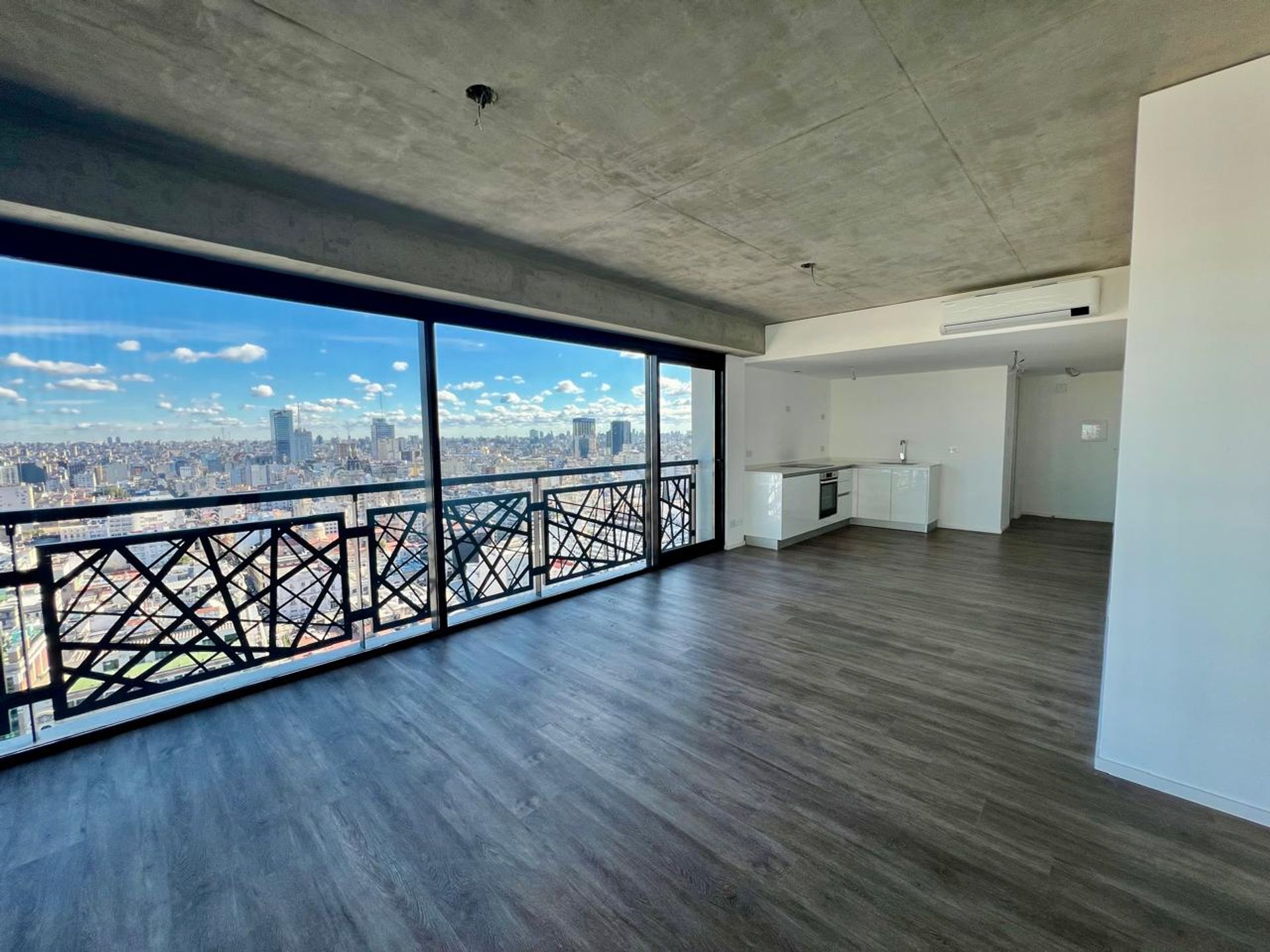 Foto 19 — 2 AMB ALQUILER QUARTIER DEL BAJO PISO 31 FULL AMEN