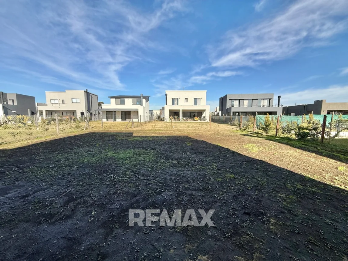 Casa de 6 ambientes en venta en Presidente Derqui, Leandro Niceforo Alem 3300, foto 2