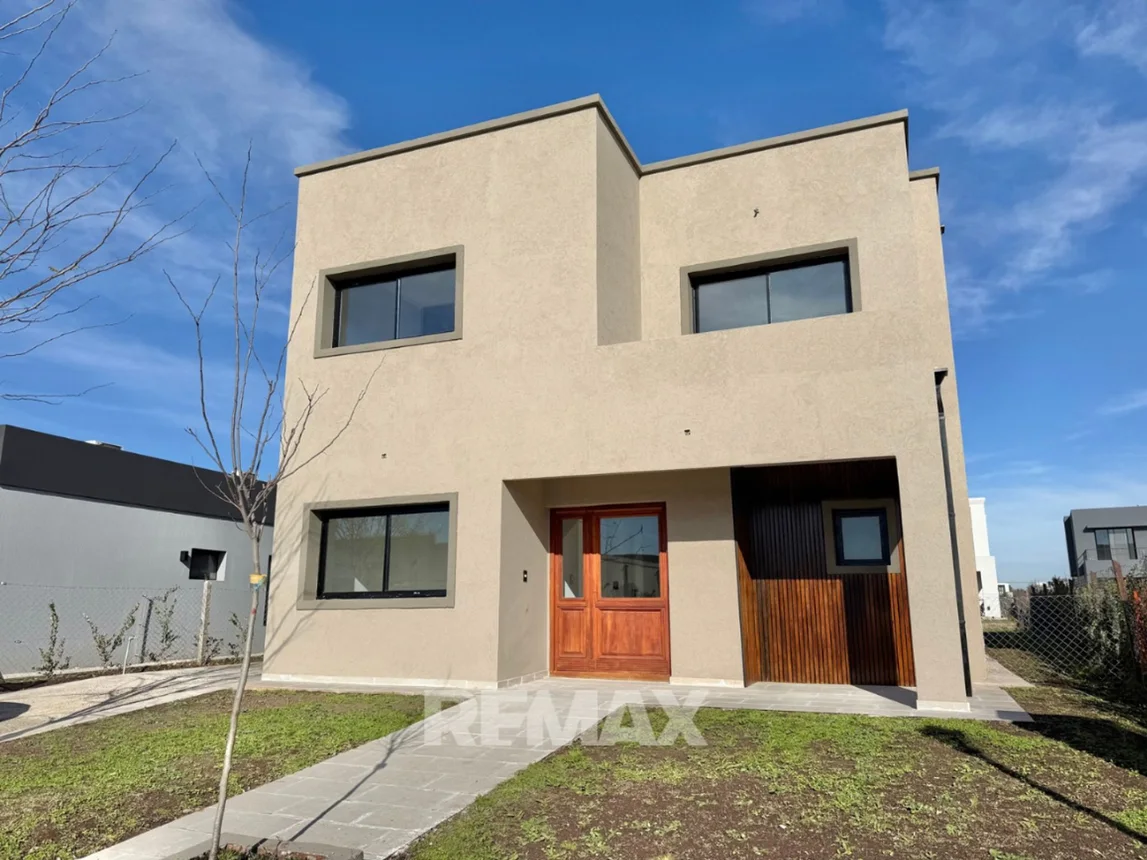 Casa de 6 ambientes en venta en Presidente Derqui, Leandro Niceforo Alem 3300, foto 3