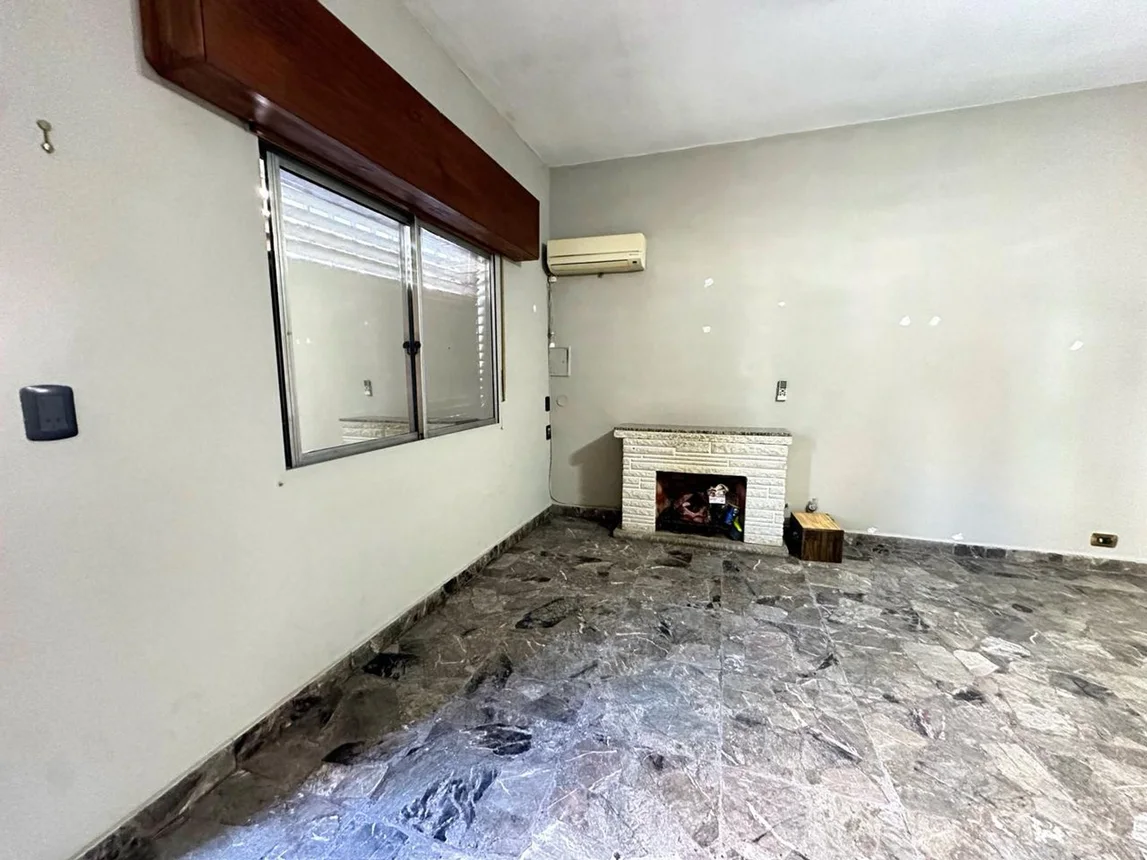 PH de 3 ambientes en venta en Villa Ballester, O'donnell 4300, foto 4