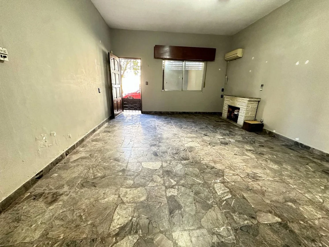 PH de 3 ambientes en venta en Villa Ballester, O'donnell 4300, foto 5