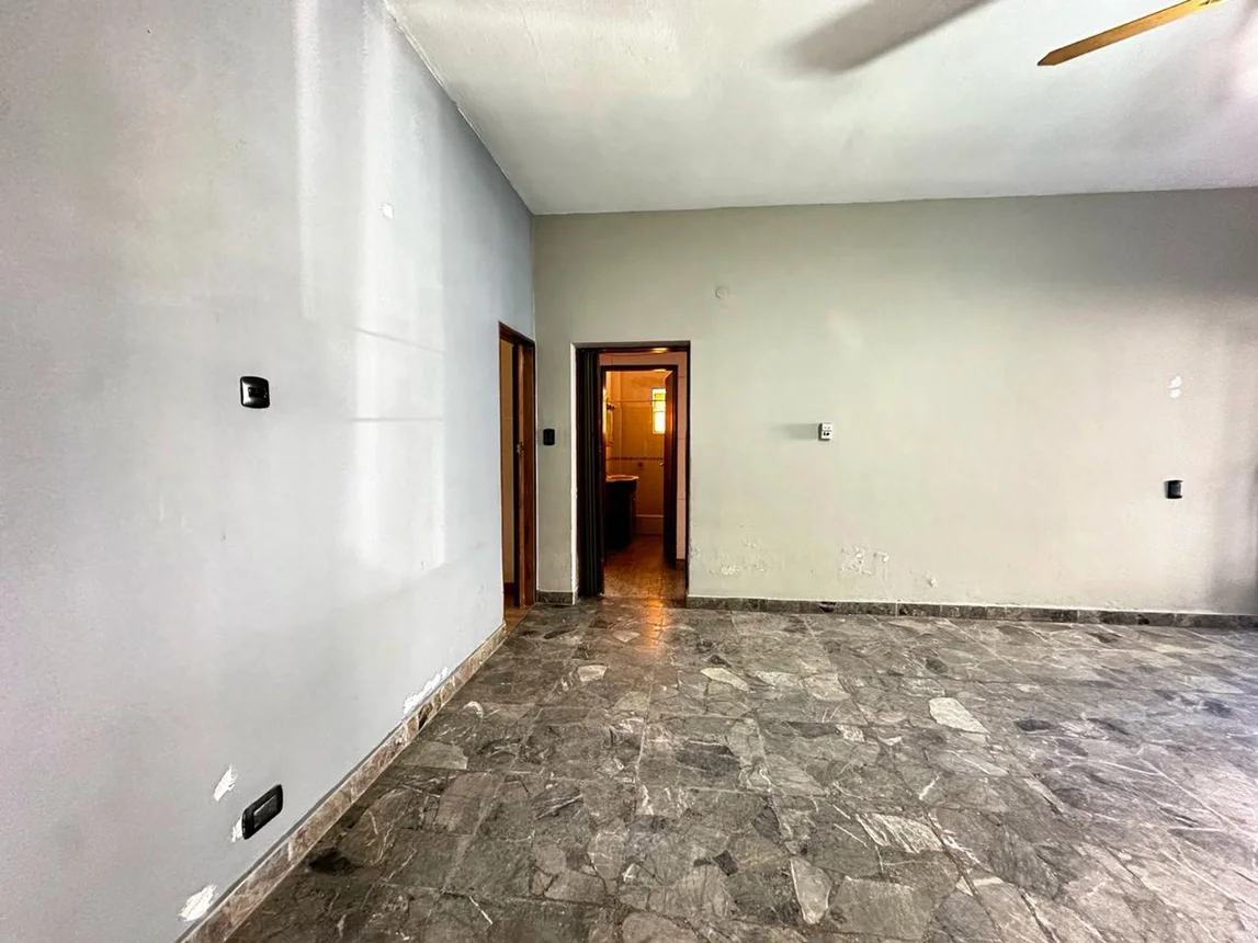 PH de 3 ambientes en venta en Villa Ballester, O'donnell 4300, foto 3