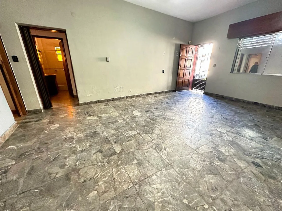PH de 3 ambientes en venta en Villa Ballester, O'donnell 4300