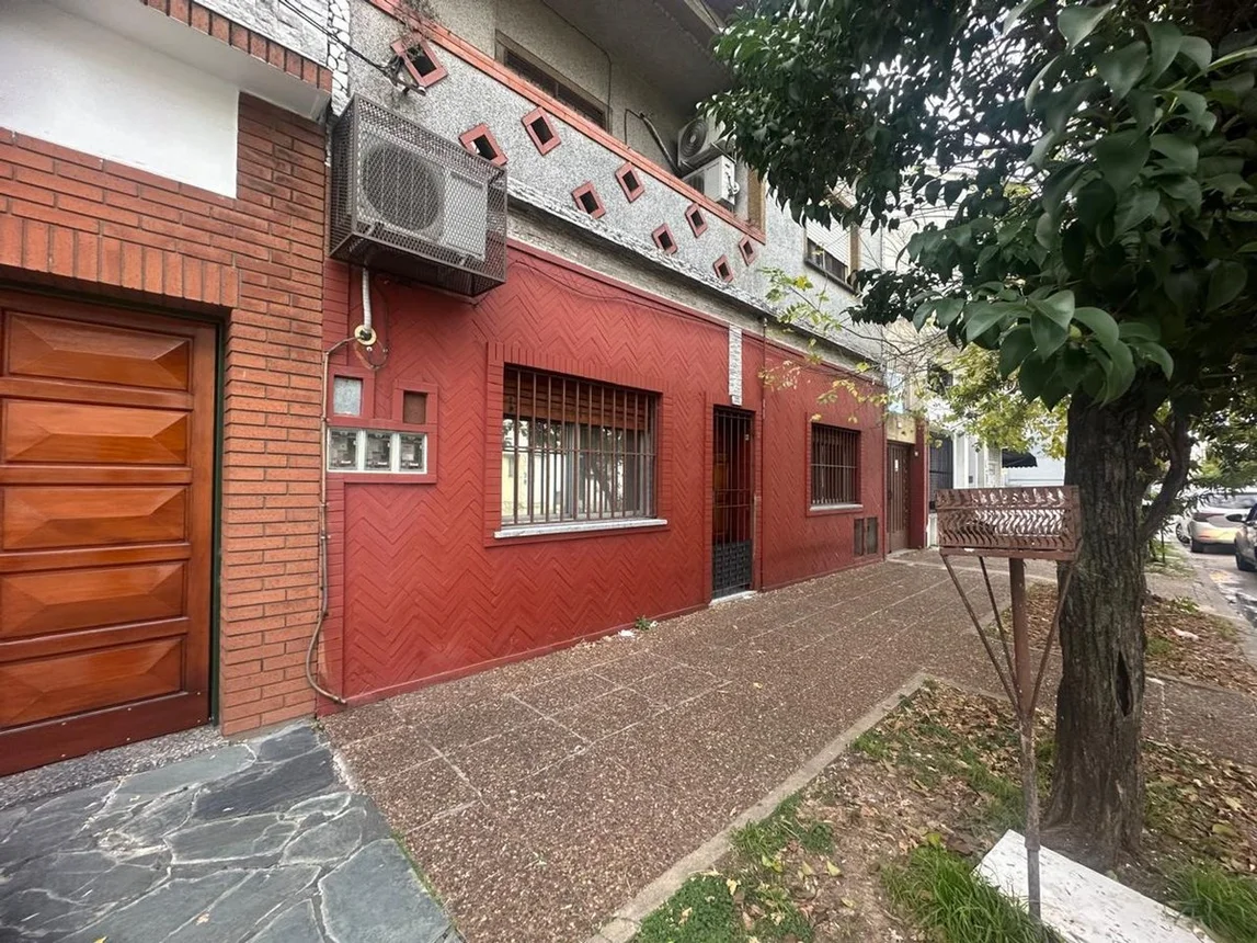 PH de 3 ambientes en venta en Villa Ballester, O'donnell 4300, foto 2