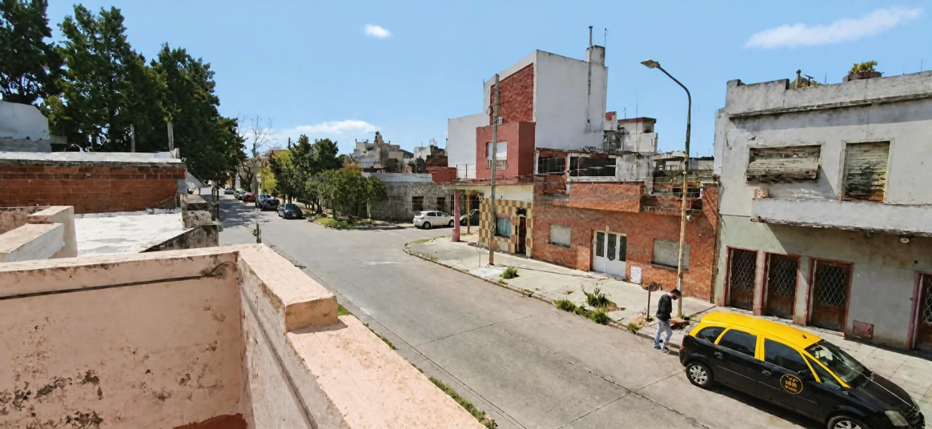 Casa de 4 ambientes en venta en Ciudadela, Ramon Lista 3800, foto 3