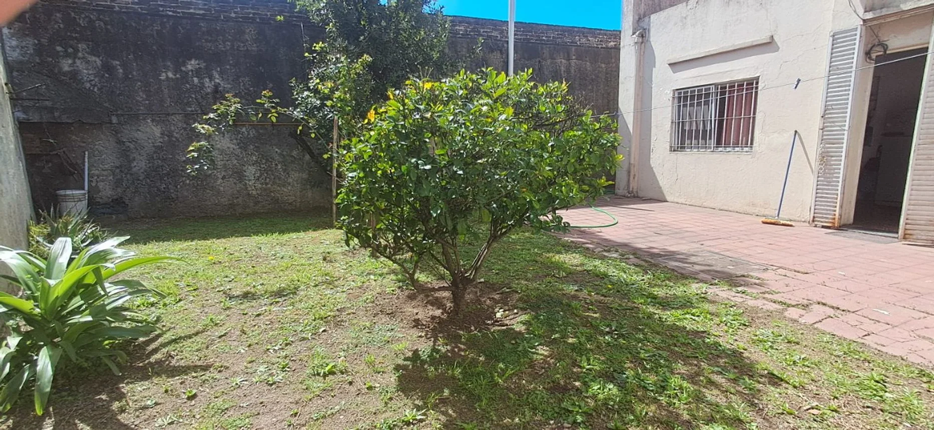 Casa de 4 ambientes en venta en Ciudadela, Ramon Lista 3800, foto 4