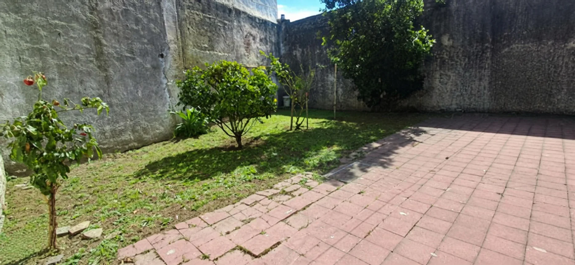 Casa de 4 ambientes en venta en Ciudadela, Ramon Lista 3800, foto 5