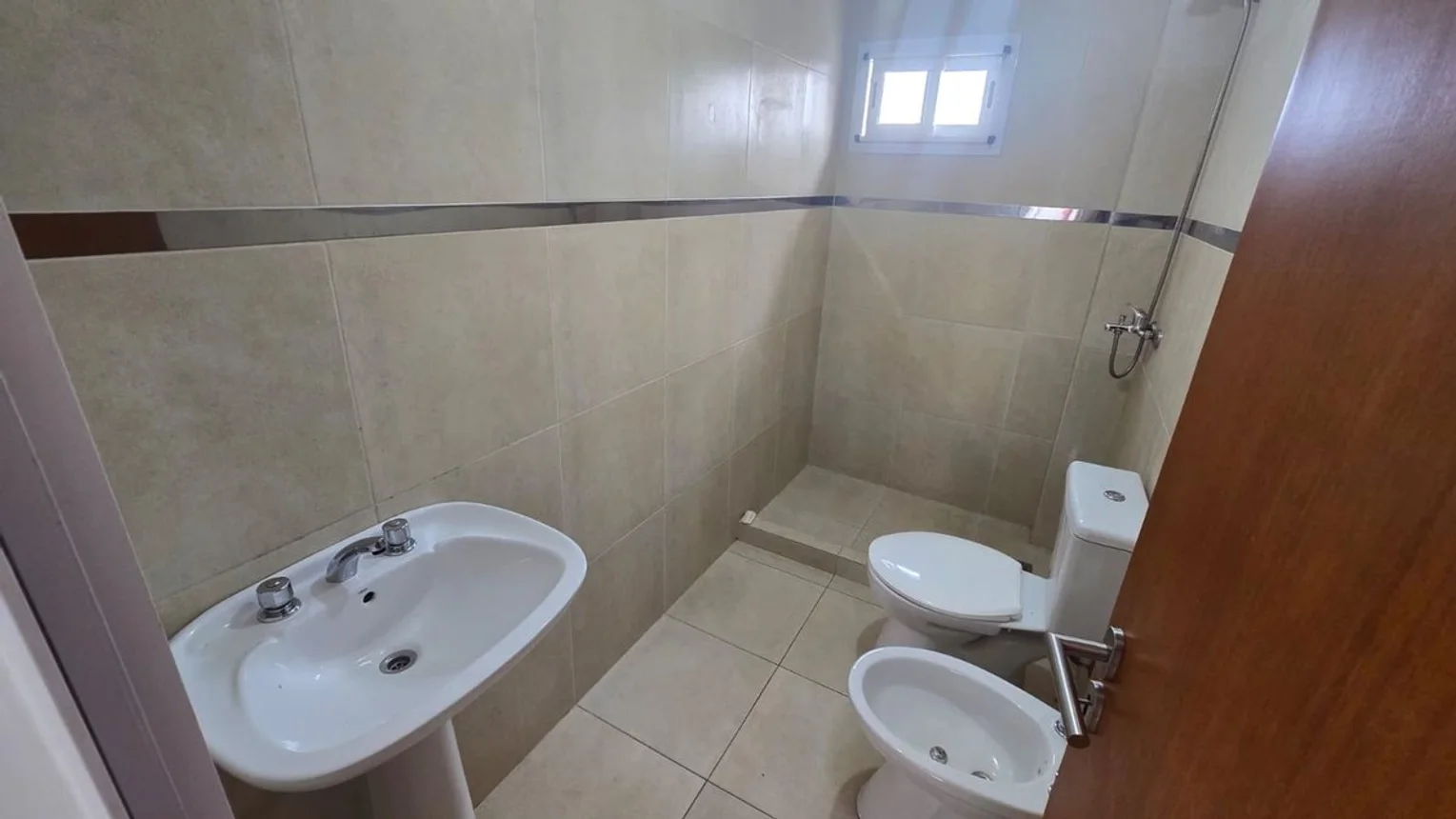 Dpto 1 dormitorio en candioti norte, foto 5
