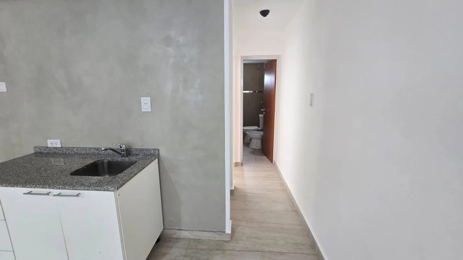 Dpto 1 dormitorio en candioti norte, foto 4