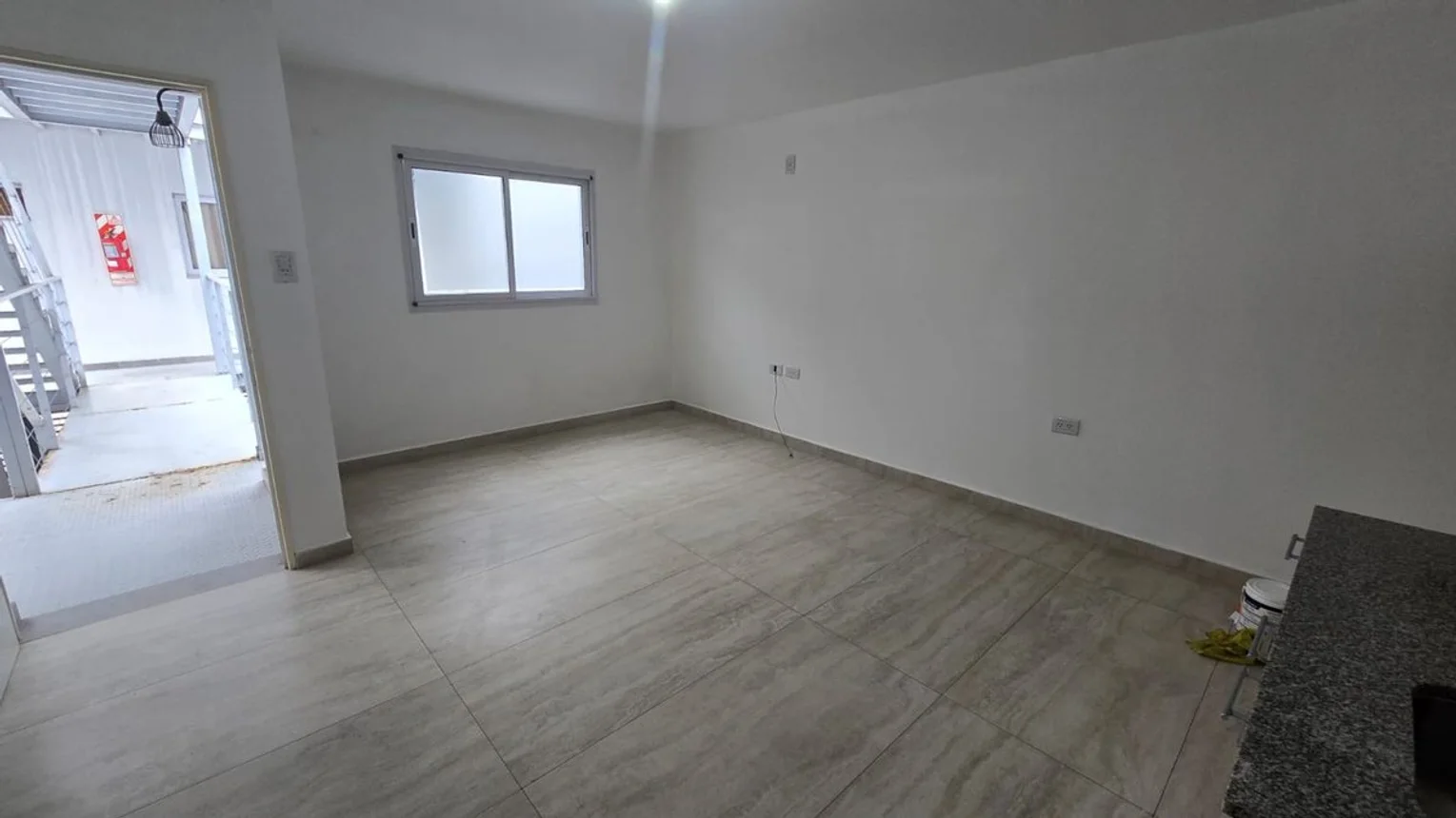 Dpto 1 dormitorio en candioti norte, foto 3