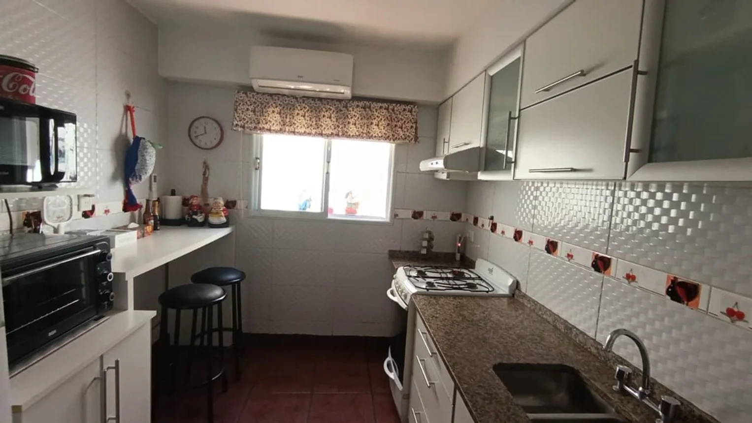 Casa en venta en Castelar, foto 4