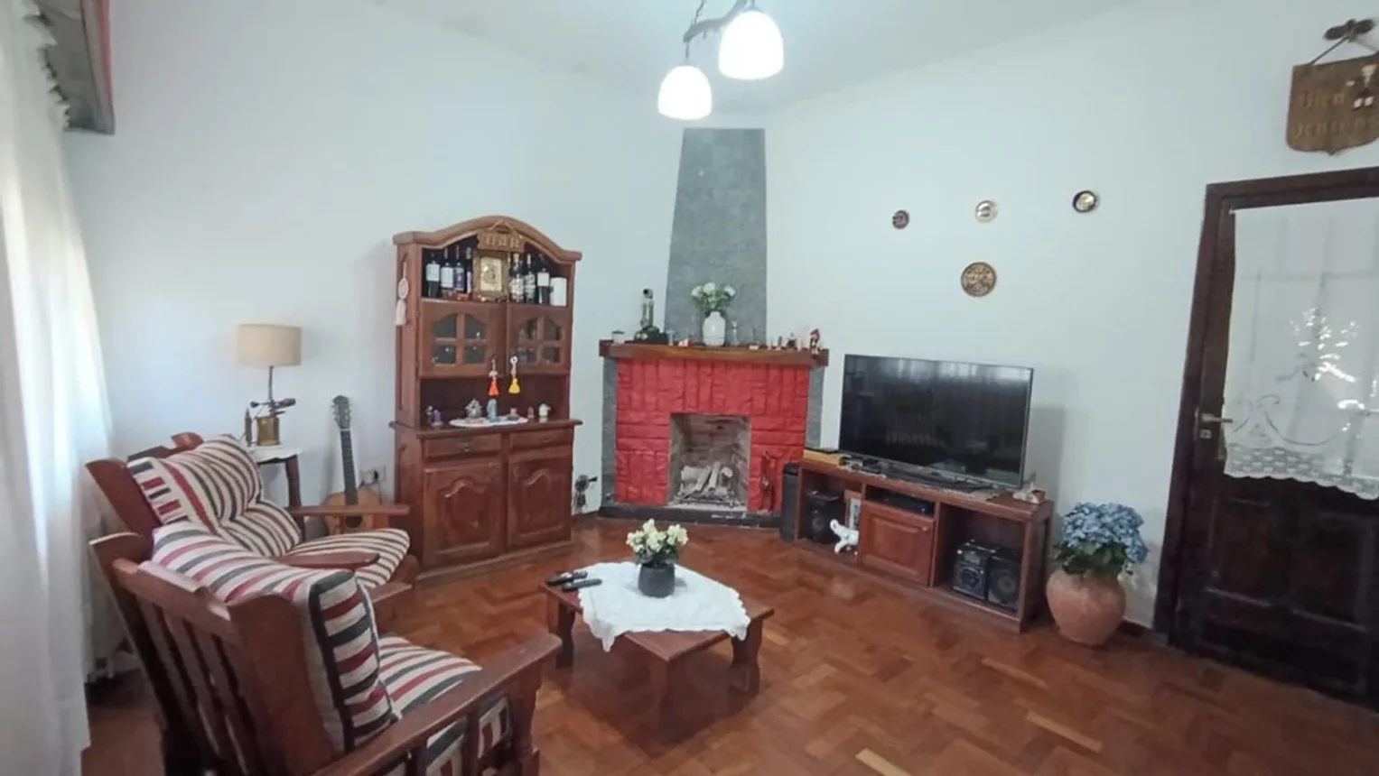 Casa en venta en Castelar, foto 3