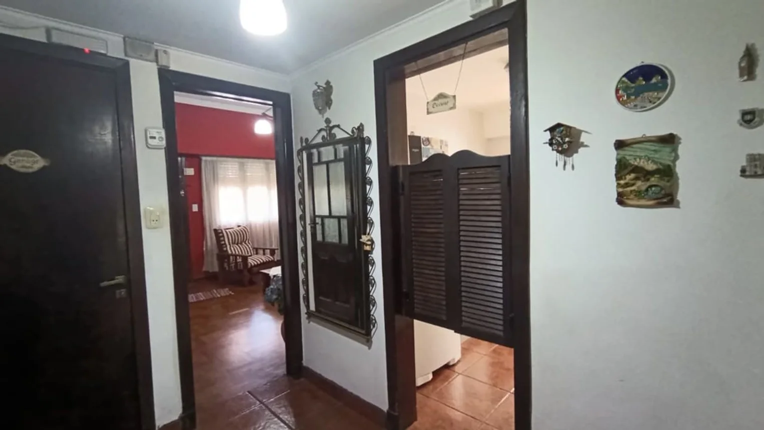 Casa en venta en Castelar, foto 5