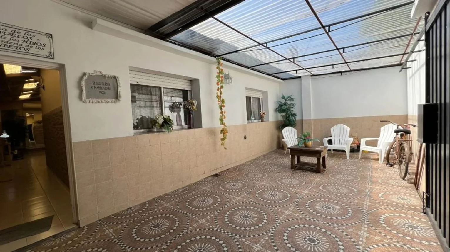 Casa en venta en Villa Lugano, foto 2