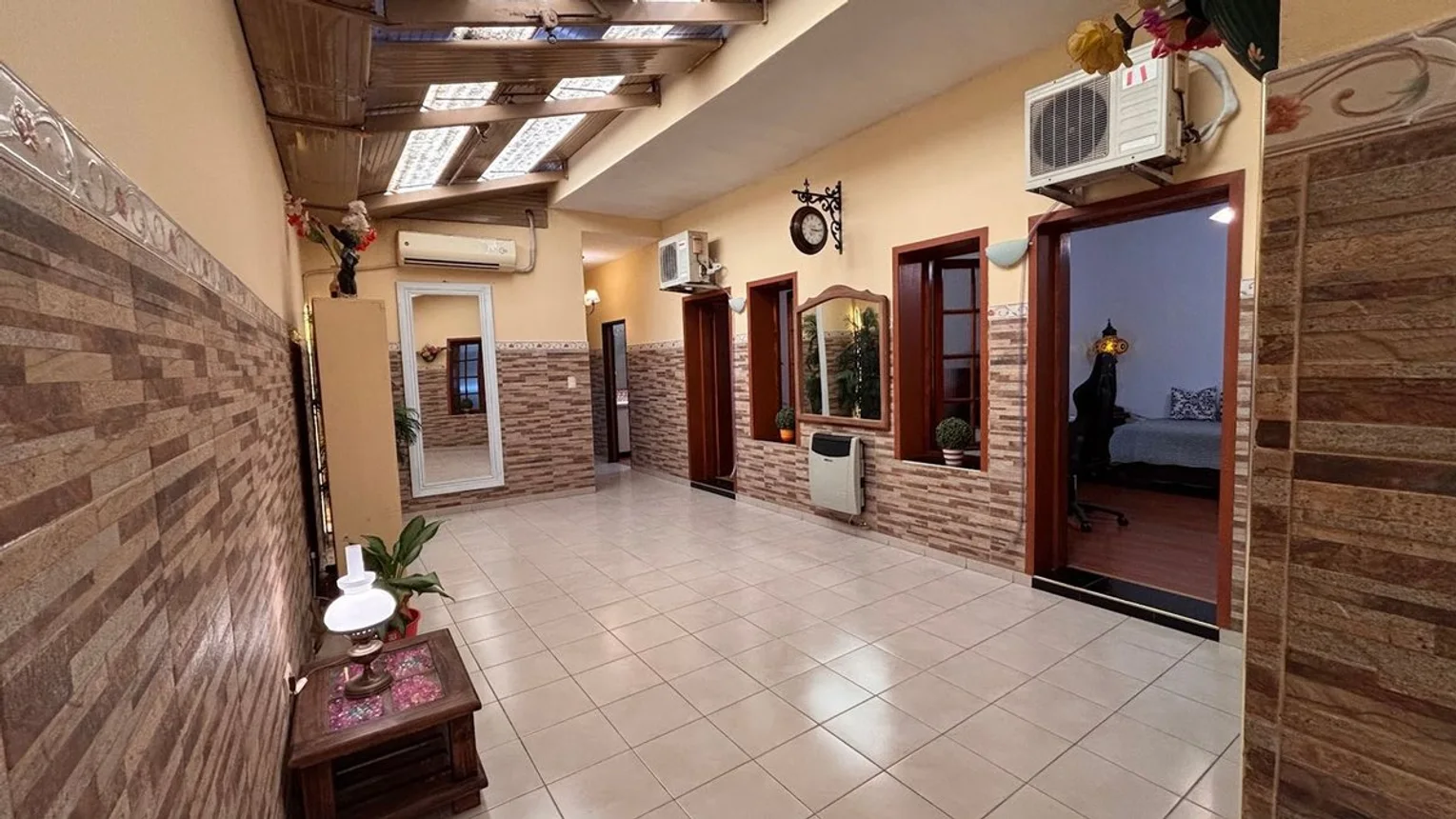 Casa en venta en Villa Lugano, foto 5