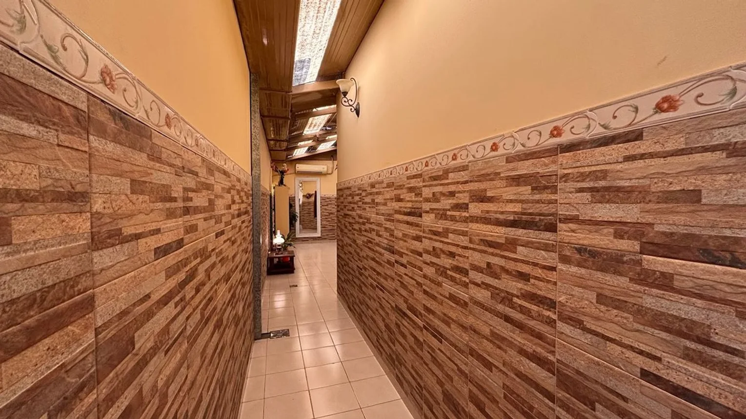 Casa en venta en Villa Lugano, foto 4