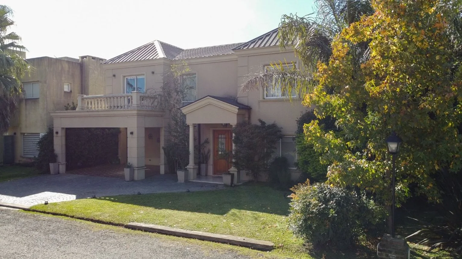 Casa de 6 ambientes en venta en San Miguel, Belgrano 2800, foto 3