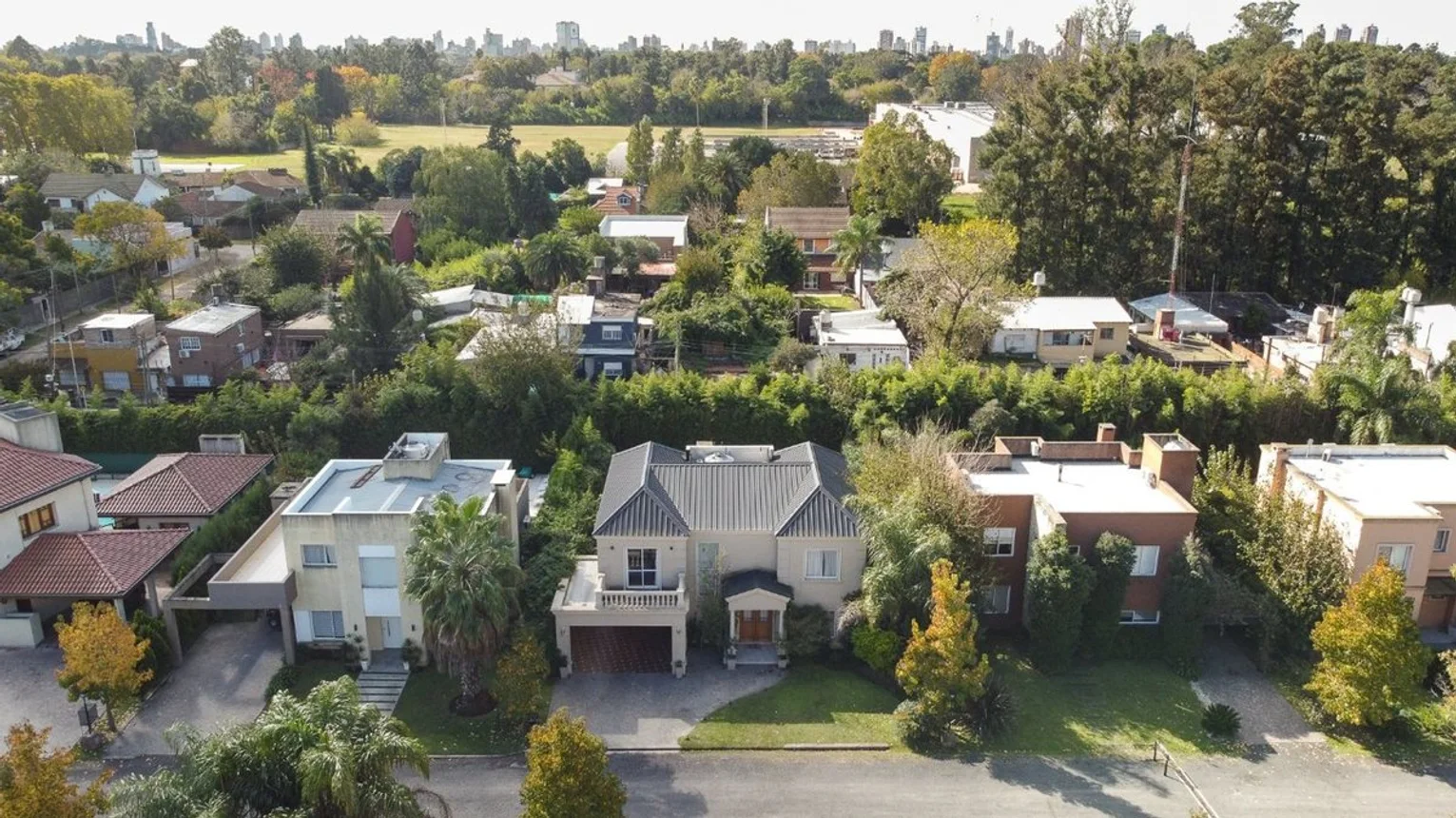Casa de 6 ambientes en venta en San Miguel, Belgrano 2800, foto 5