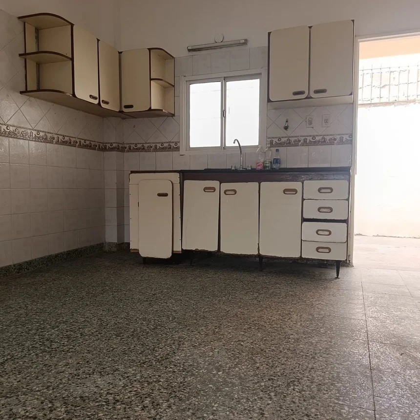 PH de 2 ambientes en venta en Villa Bosch, 12 de Octubre 1200, foto 4