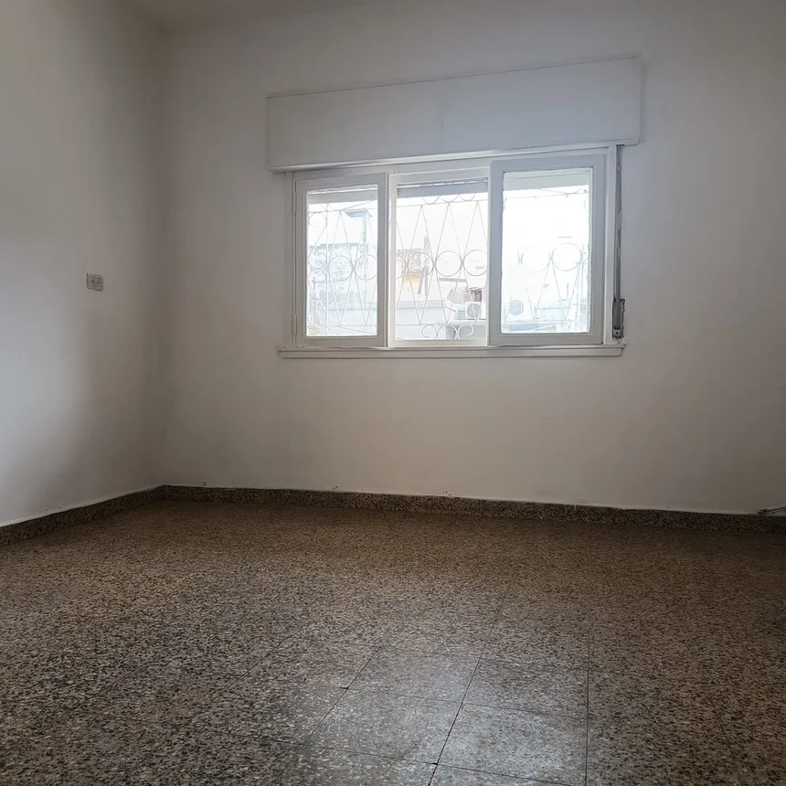 PH de 2 ambientes en venta en Villa Bosch, 12 de Octubre 1200, foto 5