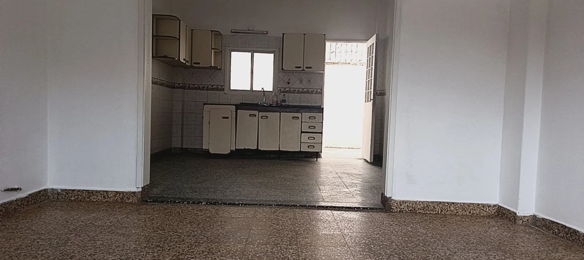 PH de 2 ambientes en venta en Villa Bosch, 12 de Octubre 1200, foto 3