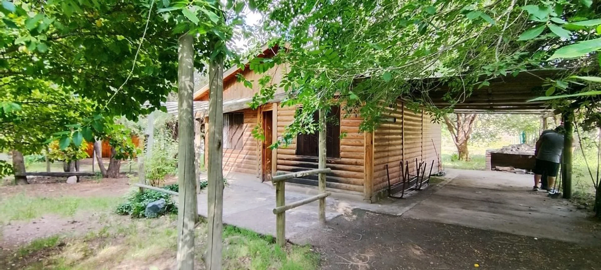 Casa en venta en Luján de Cuyo, foto 3