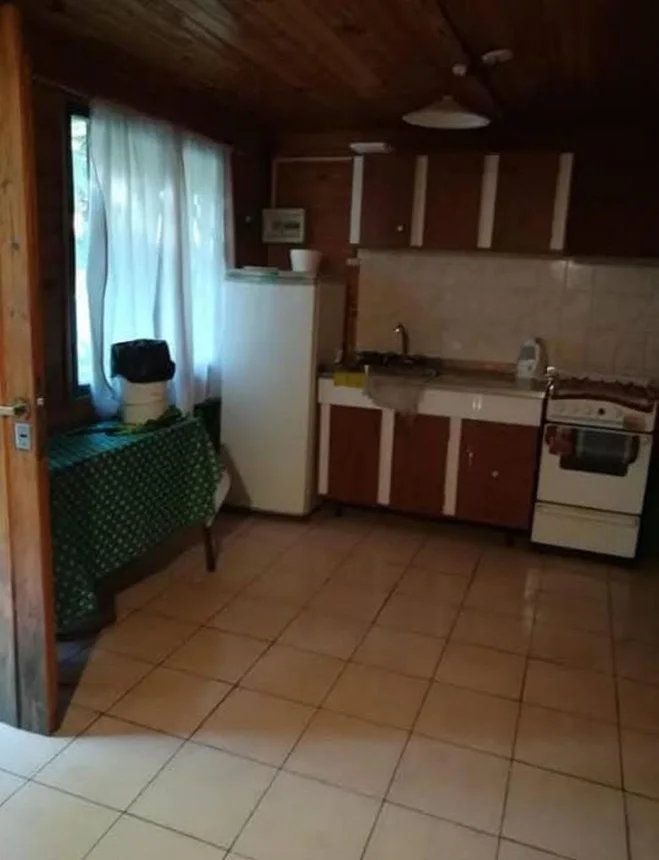 Casa en venta en Luján de Cuyo, foto 5
