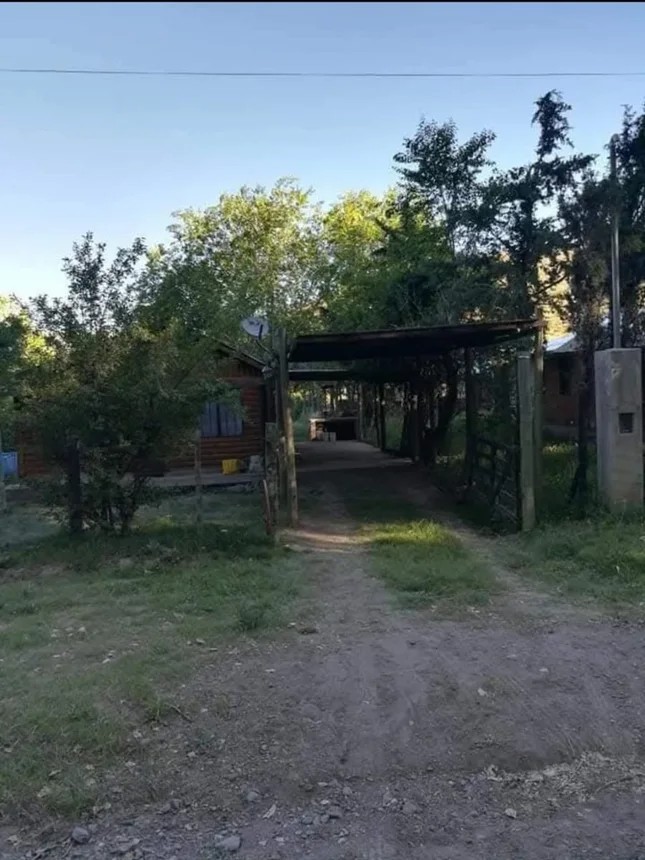 Casa en venta en Luján de Cuyo, foto 4