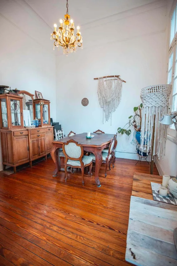 Departamento en venta en Balvanera, foto 4