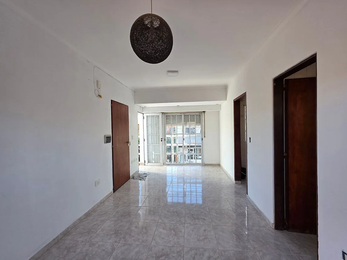 Monoambiente en venta en La Plata, foto 3