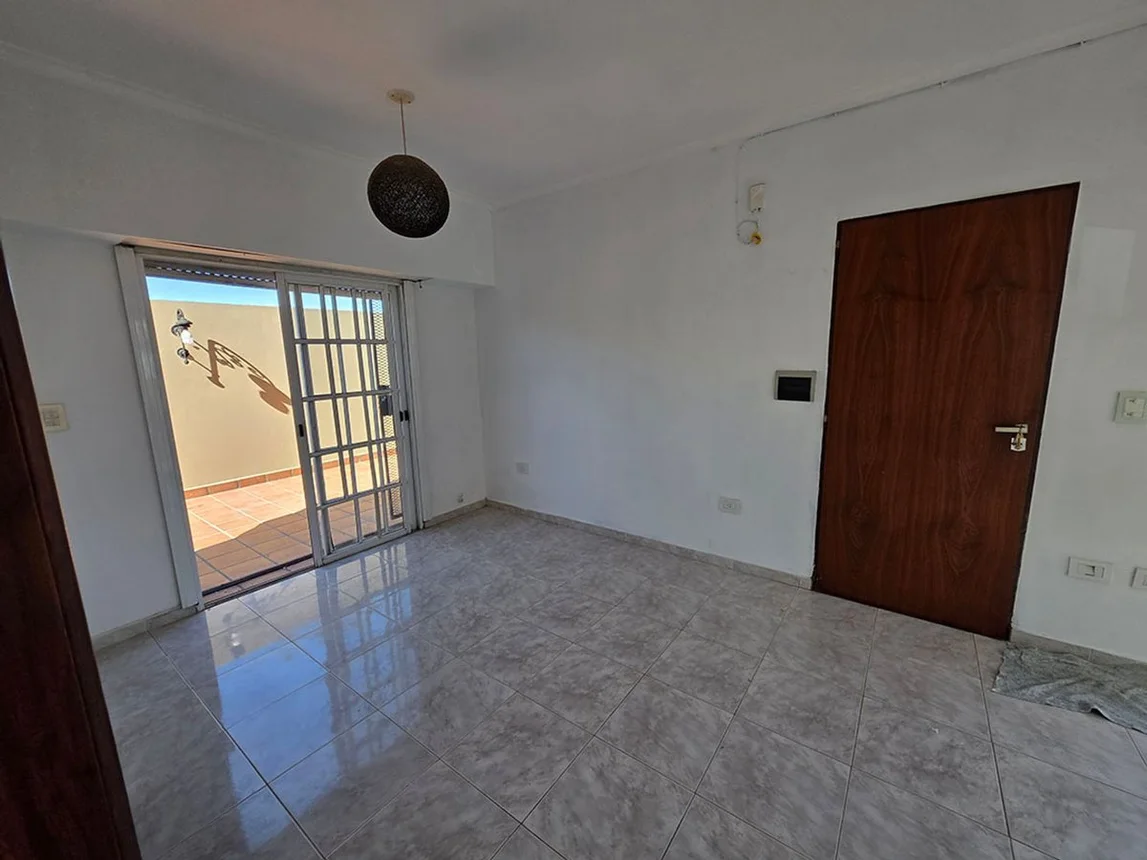 Monoambiente en venta en La Plata, foto 5
