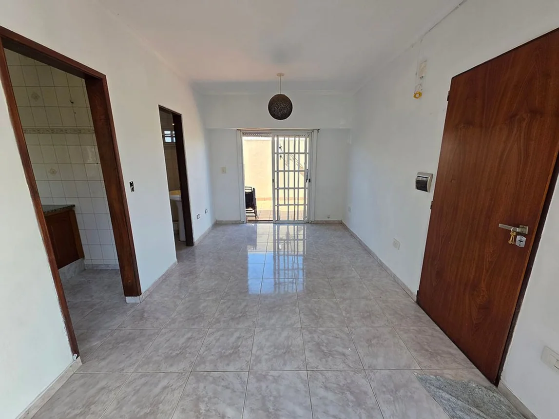 Monoambiente en venta en La Plata, foto 2