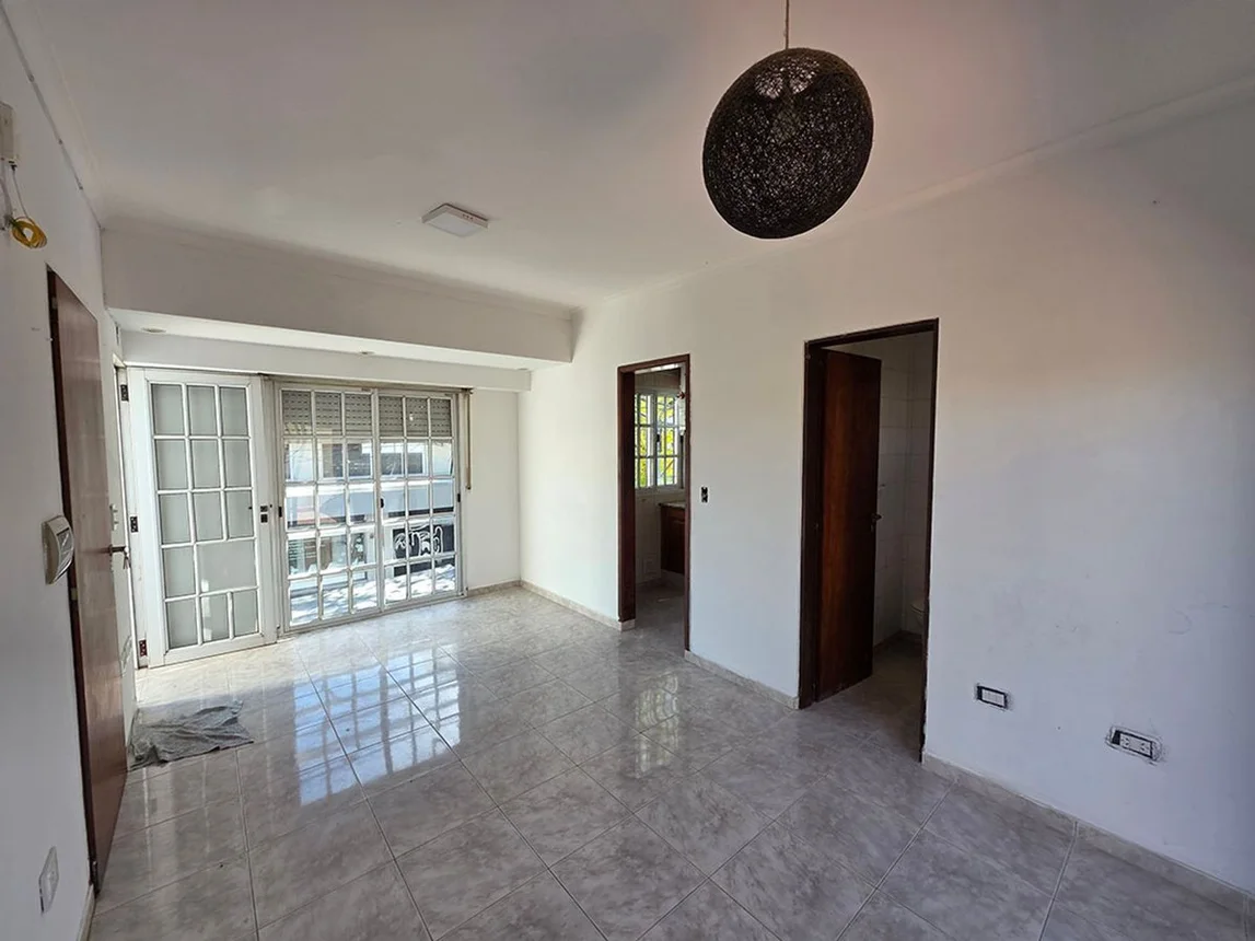 Monoambiente en venta en La Plata, foto 4
