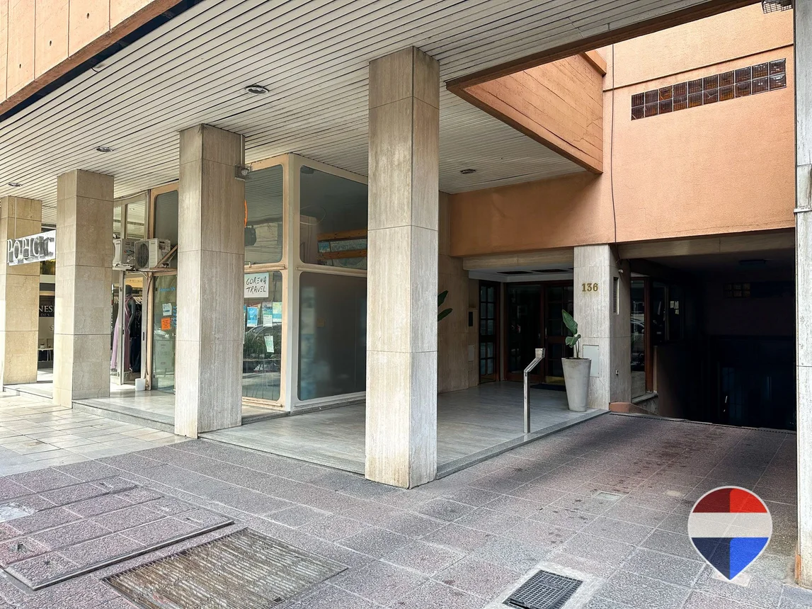 Departamento de 3 ambientes en venta en Lomas de Zamora, Avenida Colombres 100, foto 3