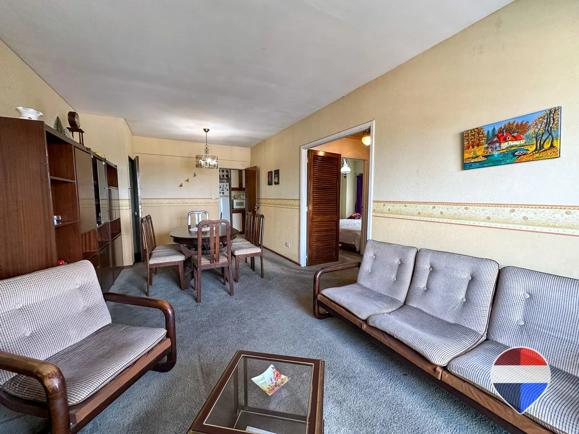 Departamento de 3 ambientes en venta en Lomas de Zamora, Avenida Colombres 100, foto 4