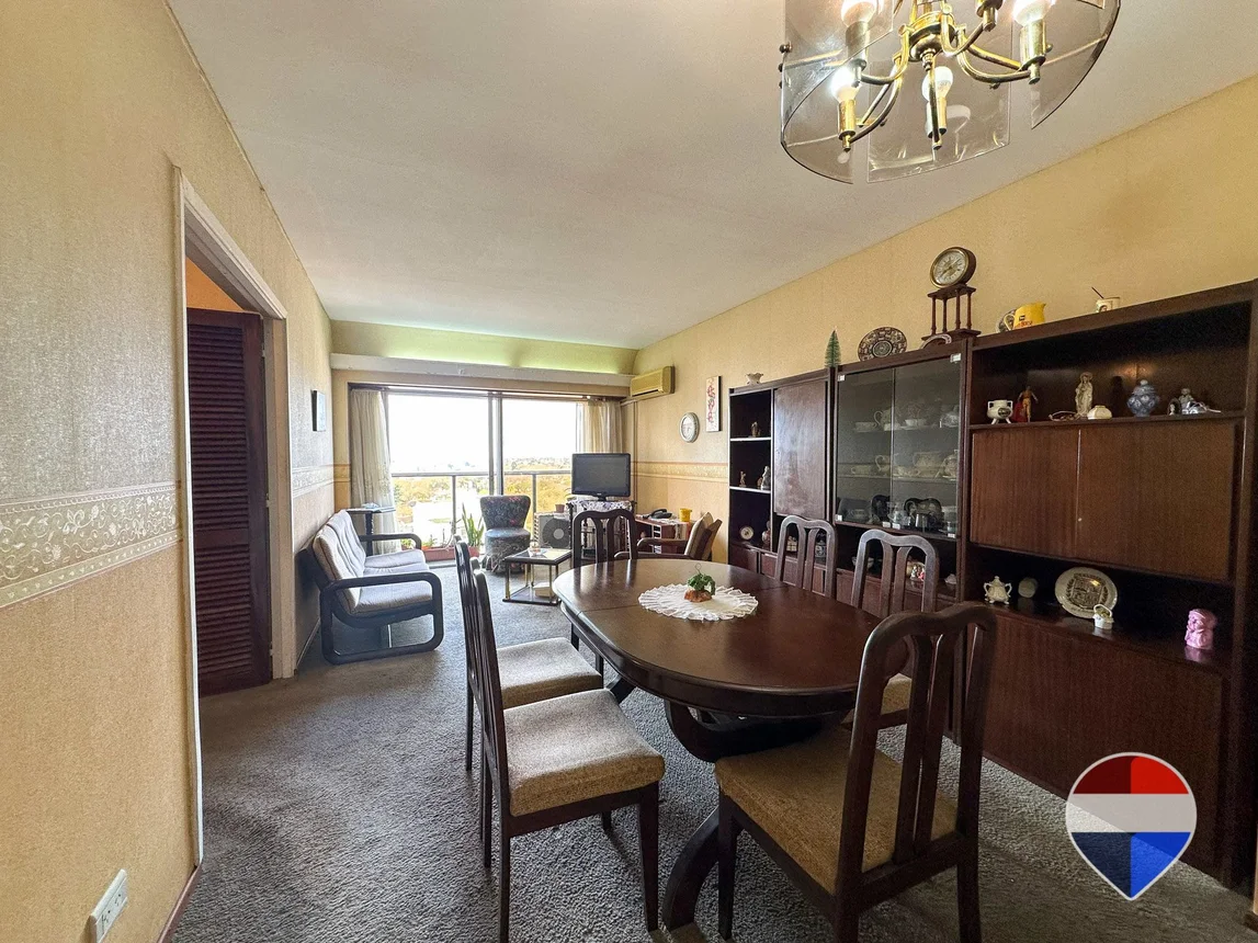 Departamento de 3 ambientes en venta en Lomas de Zamora, Avenida Colombres 100, foto 5