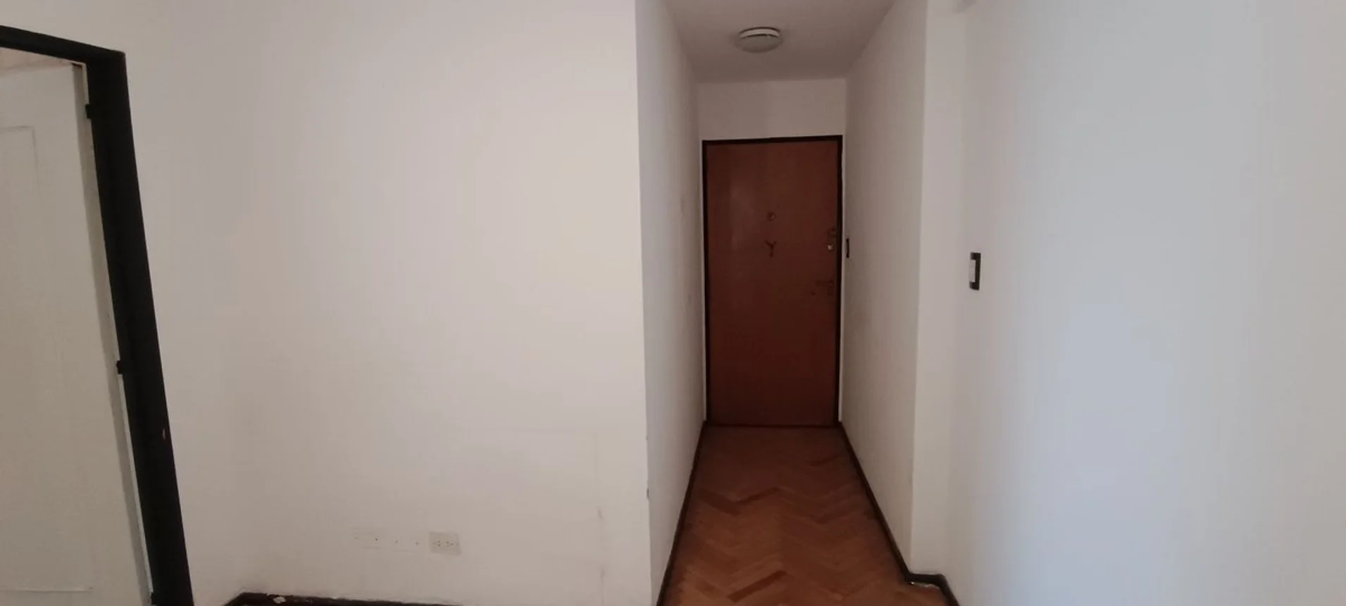 Departamento en venta en Flores, foto 2
