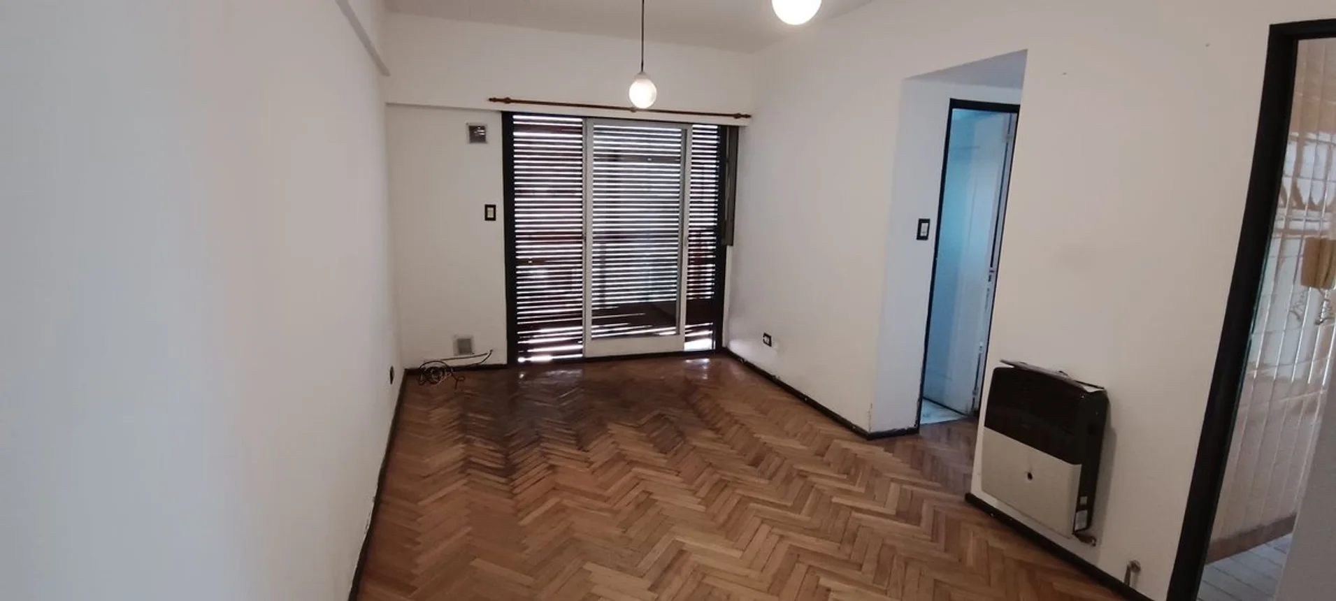 Departamento en venta en Flores, foto 4